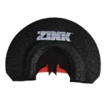 AVIAN Zink Thunder "ST" Turkey Mouth Call