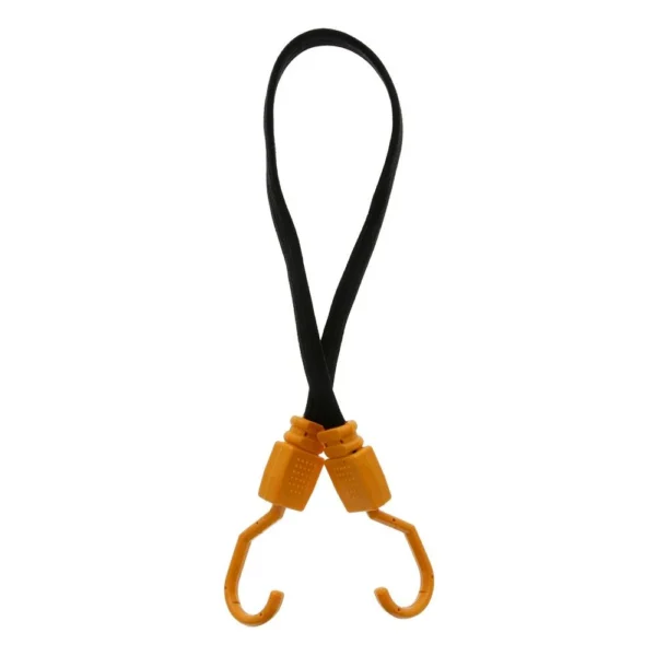 Gsm Muddy Flat Bungee 24" 4/ct