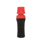 Hunters Specialties Inc. Hunters Specialties 3-N-1 Predator Mouth Call