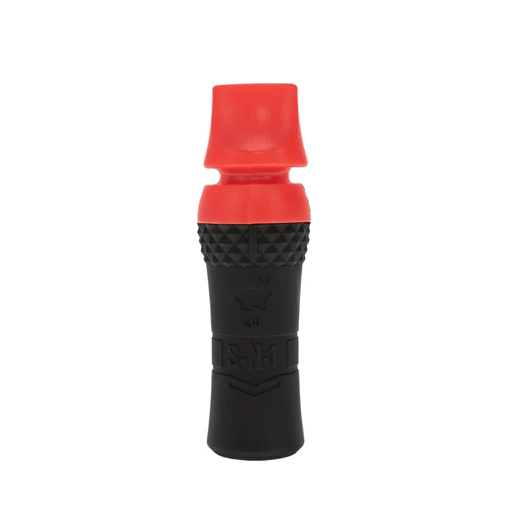 primary-46004 Hunters Specialties Inc. Hunters Specialties 3-N-1 Predator Mouth Call
