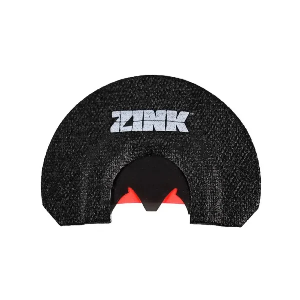 AVIAN Zink Thunder "V" Turkey Mouth Call