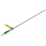 Gsm NAP Quickstrip Fletching Stripper Vane Removal Tool