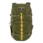 Gsm Tenzing Day Pack 1200 Backpack Olive Green