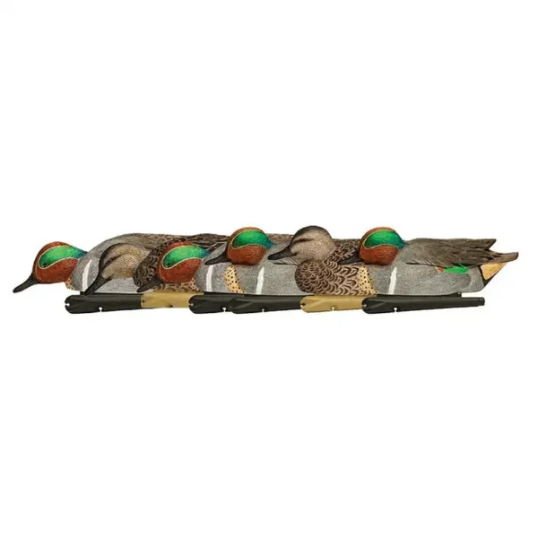 Avian-X Power Butt Kicker Duck Decoy