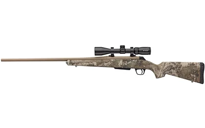 primary-4603 Winchester Repeating Arms WIN XPR PKG 270WIN 24" TB STRATA/FDE