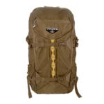 Gsm Tenzing Day Pack 2100 Backpack Buckskin Tan