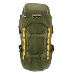 Gsm Tenzing Day Pack 2300 Backpack Olive Green