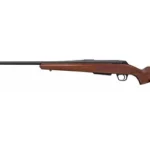 Winchester Repeating Arms WIN XPR SPORTER 350LEG 22" WLNT