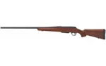 Winchester Repeating Arms WIN XPR SPORTER 350LEG 22" WLNT