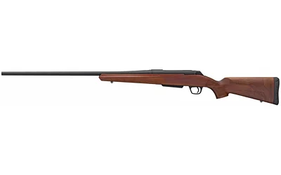 Winchester Repeating Arms WIN XPR SPORTER 350LEG 22" WLNT