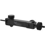 Gsm Wildgame Innovations ECO Mount