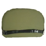 Hunters Specialties Inc. HS Strut Bunsaver Camo Seat Cushion Mossy Oak New Bottomland