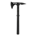 Sog Specialty Knives Inc. SOG Knives Apocalypse Edge Axe 3-3/4" Blade Black