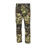 Gsm Muddy TRX Lightweight Pants Veil Canyon Hybrid L Tall