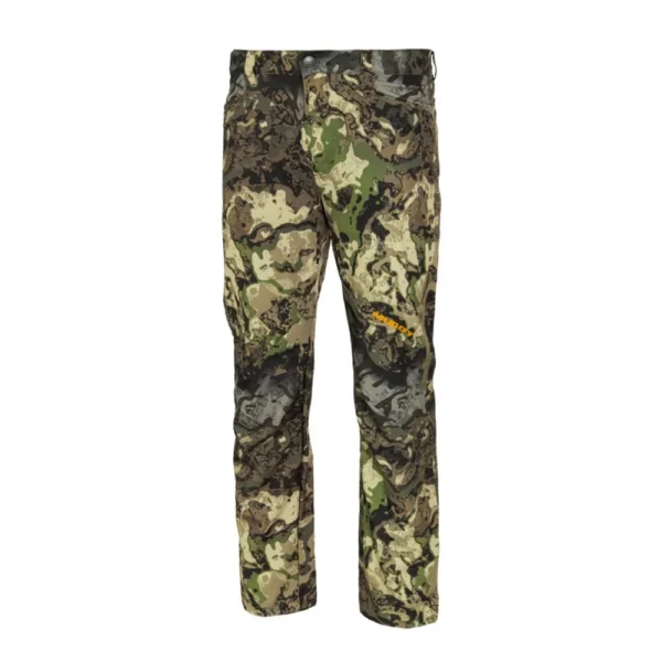 Gsm Muddy TRX Lightweight Pants Veil Canyon Hybrid L Tall