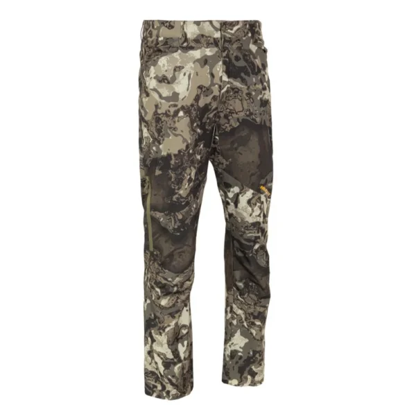 Gsm Muddy TRX Lightweight Pants Veil Canyon Grey 3XL