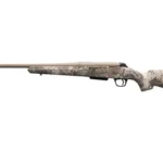 Winchester Repeating Arms WIN XPR 400LEG 22" STRATA/FDE