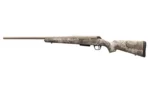 Winchester Repeating Arms WIN XPR 400LEG 22" STRATA/FDE
