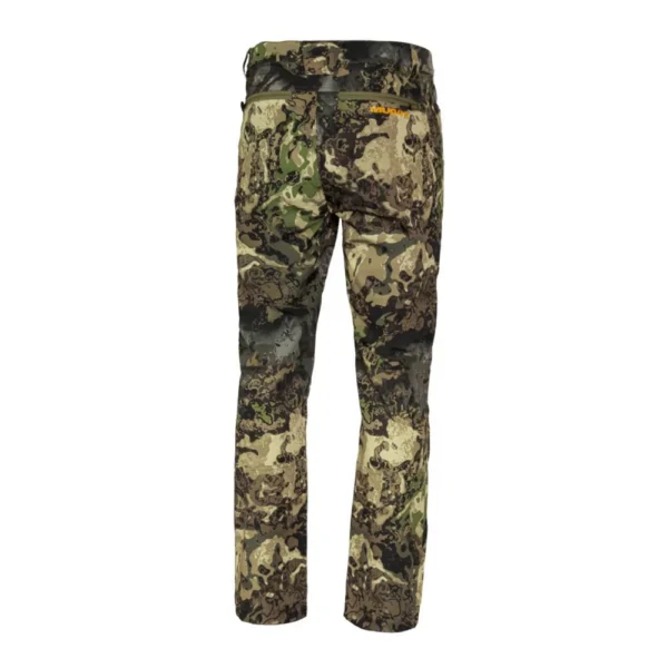 Gsm Muddy TRX Lightweight Pants Veil Canyon Hybrid XL Tall