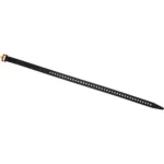 Gsm Muddy Stretch Straps 24" 2/ct