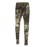 Gsm Muddy Base Layer Bottom Veil Canyon Grey 2XL