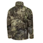 Gsm Muddy TRX Lightweight Rain Pants Veil Canyon Grey S