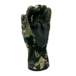 Gsm Muddy Windproof Glove Veil Canyon Grey XL
