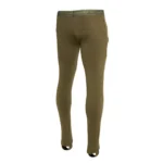 Gsm Muddy Nucleus Heated Bottom Hunting Pants Brown Clay S