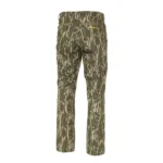 Gsm Muddy TRX Lightweight Pants Mossy Oak Bottomland 3XL