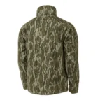 Gsm Muddy TRX Softshell Jacket Mossy Oak Bottomland 3XL