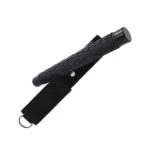Cold Steel Expandable Steel Baton 16" with Nylon Pouch