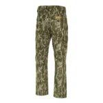 Gsm Muddy TRX Lightweight Rain Pants Mossy Oak Bottomland S