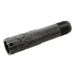 Hunters Specialties Inc. Hunters Specialties Undertaker Pro Choke Tube for 12 ga Remington