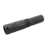Hunters Specialties Inc. Hunters Specialties Undertaker Pro Choke Tube for 12 ga Beretta/Benelli Retay Crio Plus