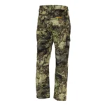 Gsm Muddy TRX Lightweight Rain Pants Veil Canyon Hybrid M