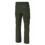 Gsm Muddy TRX Lightweight Pants Peat Moss L Tall