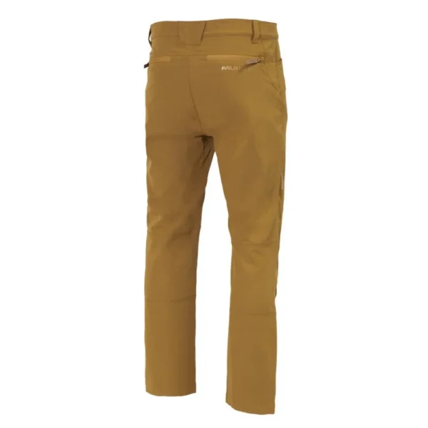 Gsm Muddy TRX Lightweight Pants Coyote Tan M Tall