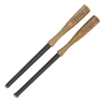 AVIAN Zink Thunder Ridge Pro Series Strikers