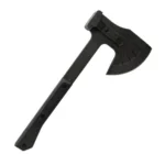 Sog Specialty Knives Inc. SOG Knives Bushcraft Hatchet 4-1/4" Blade Black