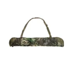 Gsm Muddy Pro Bow Sling Veil Canyon Hybrid