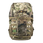 Gsm Muddy Pro Series 1500 Backpack Veil Canyon Hybrid