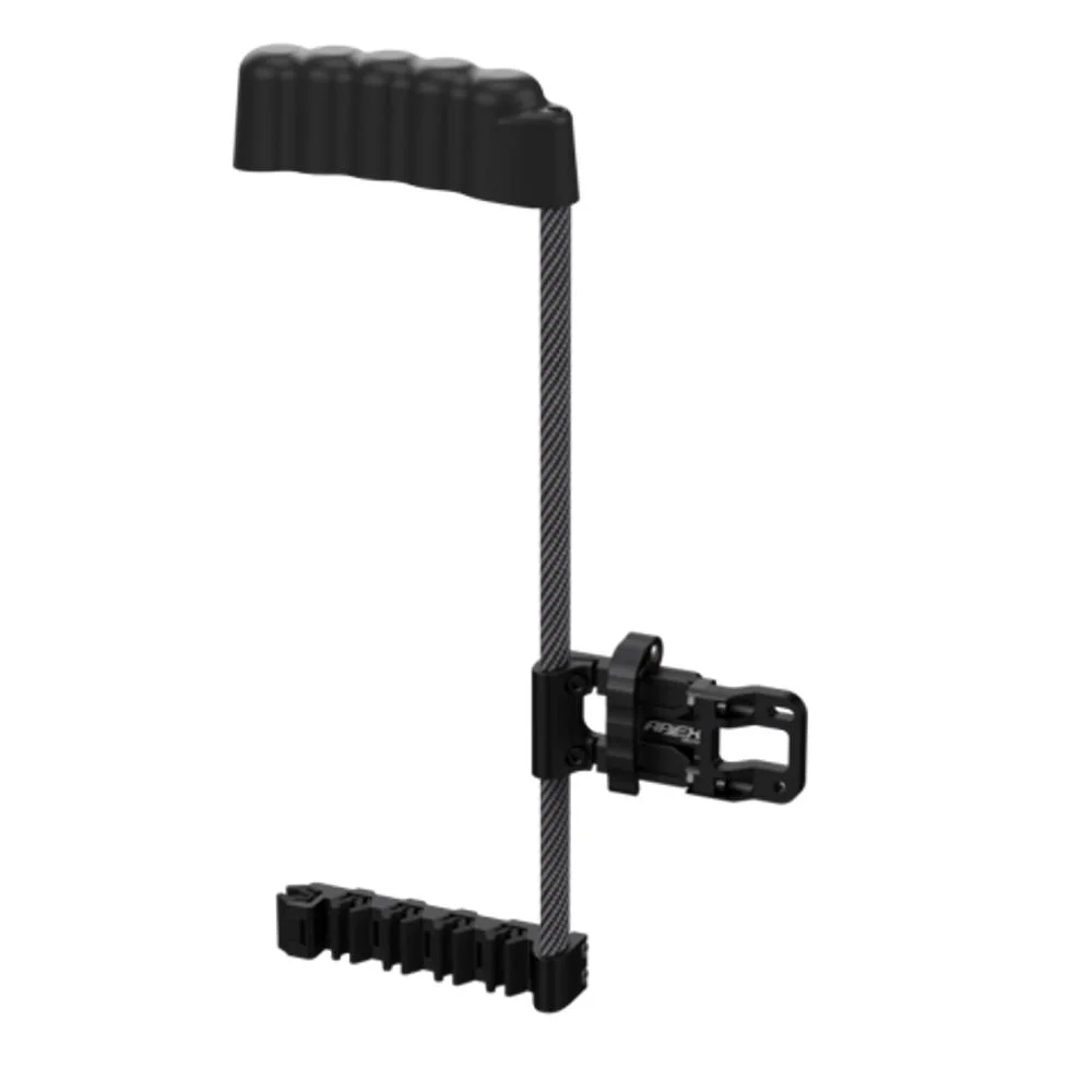 primary-46452 Gsm Apex Nexus 5-Arrow Quiver