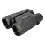 Gsm Halo K2000 Rangefinder Binoculars 10x42 LRF Black