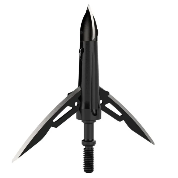 Gsm NAP Killzone RX 2.3" Cut on Contact Broadhead 3/ct
