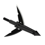 Gsm NAP Killzone RX 2" Trophy Tip Broadhead 3/ct
