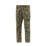 Gsm Muddy TRX Lightweight Pants Mossy Oak Greenleaf L
