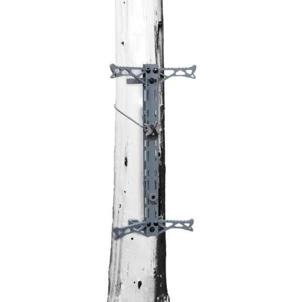 Gsm Hawk Helium Gen 2 Climbing Stick 20"