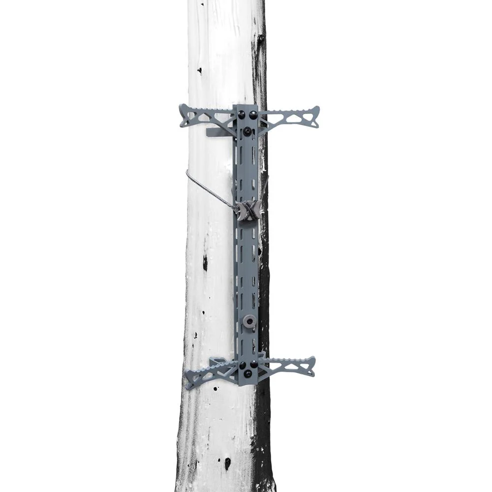 primary-46495 Gsm Hawk Helium Gen 2 Climbing Stick 20"
