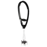 Avian-X Texas Rig Floating Shoulder 48" Mushroom