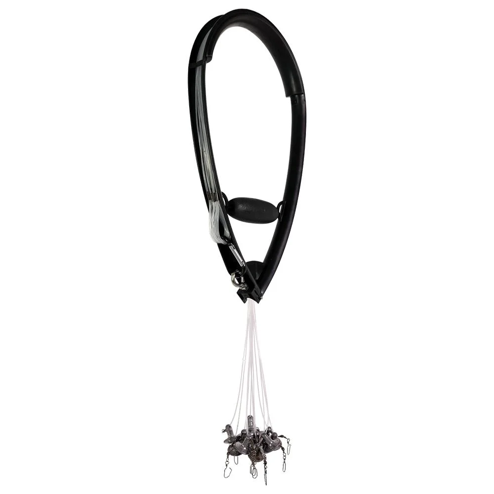 primary-46497 Avian-X Texas Rig Floating Shoulder 48" Mushroom